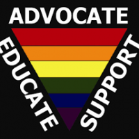 sneaker_anj