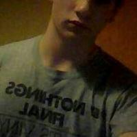 callum_slave