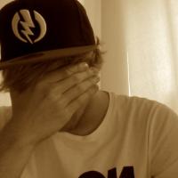 GoodBoy1990