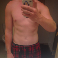 Subboydyl