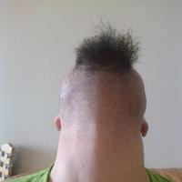 kevinfag