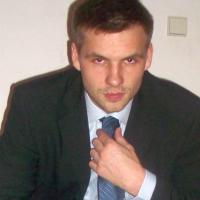 masternarcius