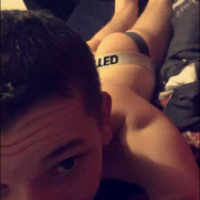 jordan.0902