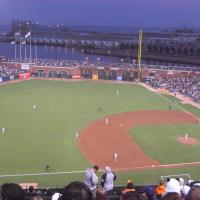 PainPigSF