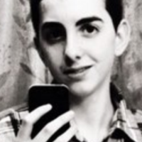 subpus