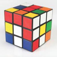 lopi