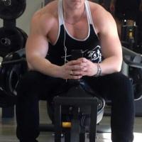 godoffall