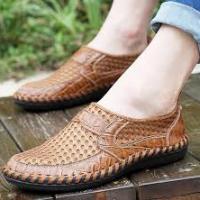 010101