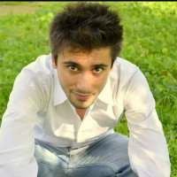 Scrigno90