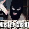 MasterCashDK
