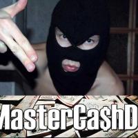MasterCashDK