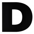 dusqqq