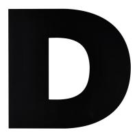 dusqqq