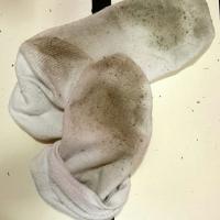Greekfeetboy