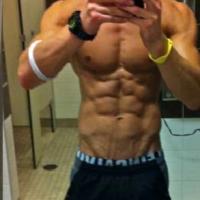 José Armando