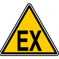 Lil Ex