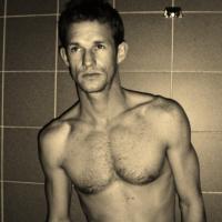 Irish_master