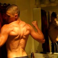 MasterFromHell