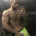 BigMike