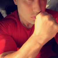 Ilonas
