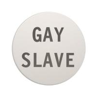 slave4alpha