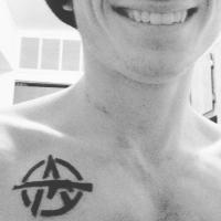 Master_Illmatic