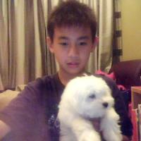 gupru