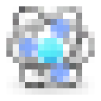 shortnerd