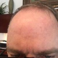 StLBrian