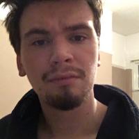 Jack