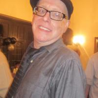 Robert