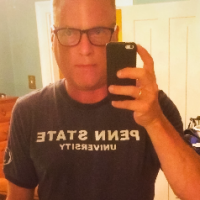 JP