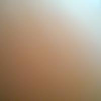 Mkds