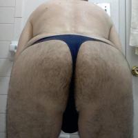 subslvjay