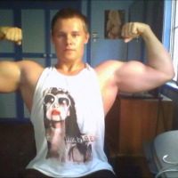 MasterJacob$$$$