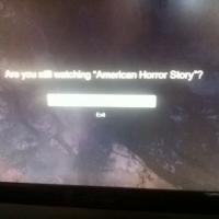 Gayslave459