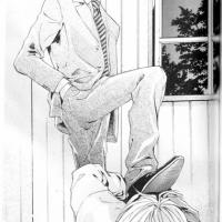 davidlalia