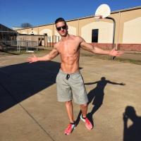 Austin