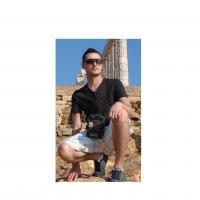 doggy49