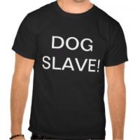 Bossmaker