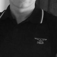 laddie