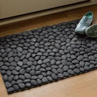 niggerdoormat