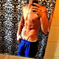 MASTERCannon23