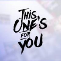 Ethan Muscat