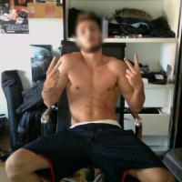ItalianTeenMaster