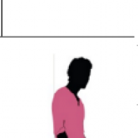 pute