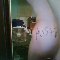 ukguy1989