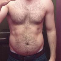 servingsuggestion