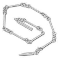 JustARandom