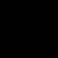 Prodymos